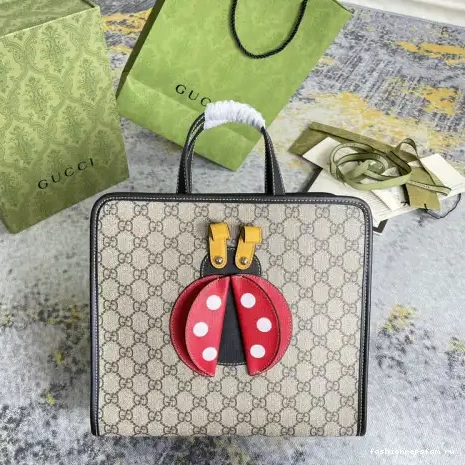 Fashionrepsfam ru 2207DJ0051 Bag Gucci 0809